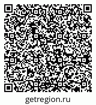 79631937420