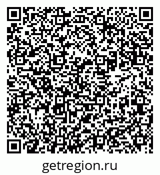 79631937421