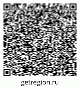 79631937422