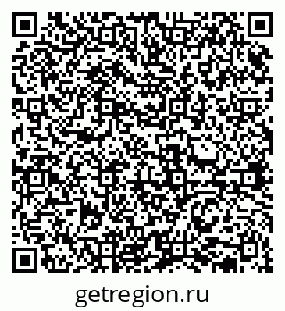 79631937423
