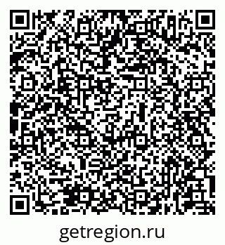 79631937424