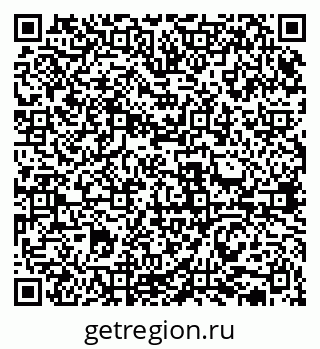 79631937427