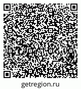 79631937428