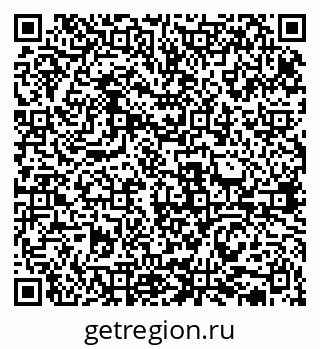 79631937429