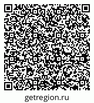 79631937430