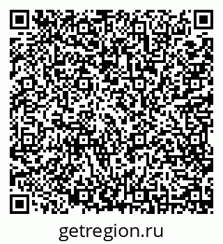 79631937431