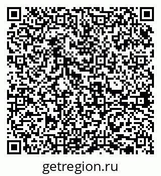 79631937434