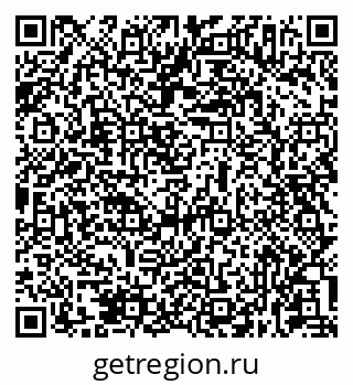 79631937435