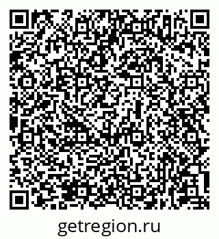79631937436