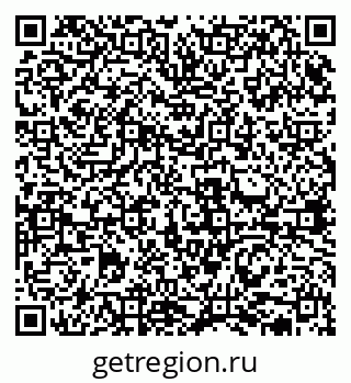 79631937437