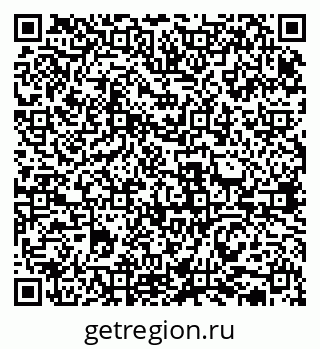 79631937438