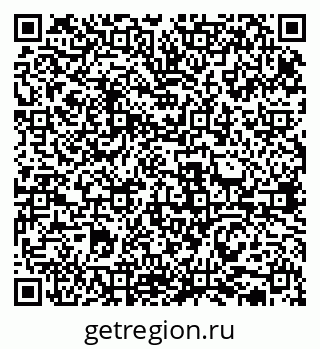 79631937439