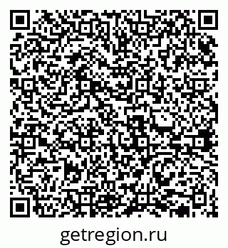 79631937440