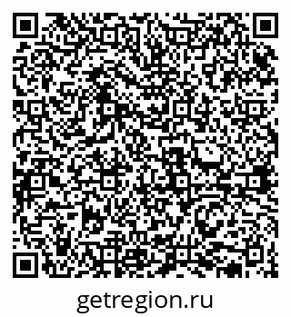 79631937441
