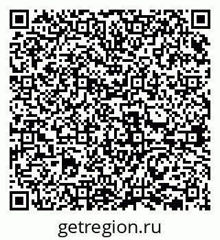 79631937442