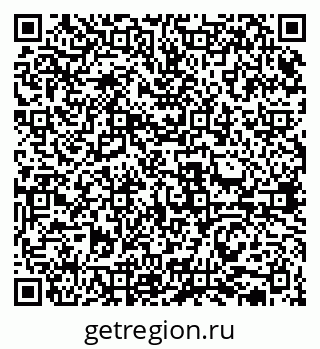 79631937443
