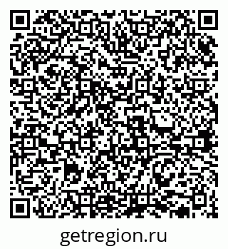 79631937444