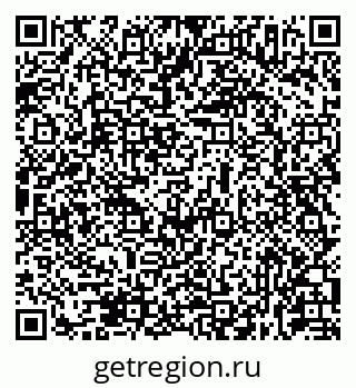 79631937445