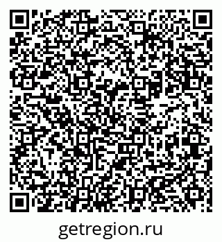 79631937446