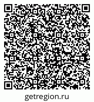 79631937447