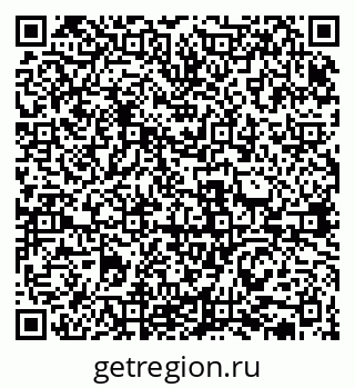 79631937448