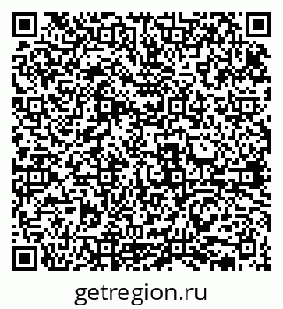 79631937449