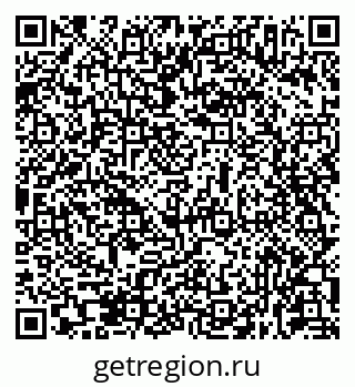 79631937451