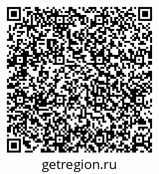 79631937452