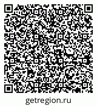 79631937453