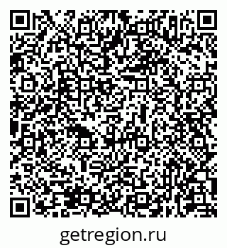 79631937454