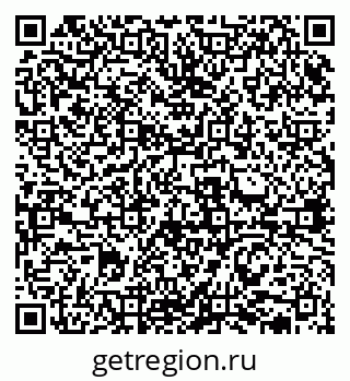 79631937457