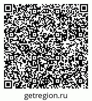 79631937459