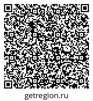 79631937461