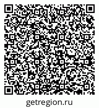79631937462