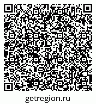 79631937463