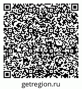 79631937464