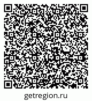 79631937465