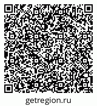 79631937466