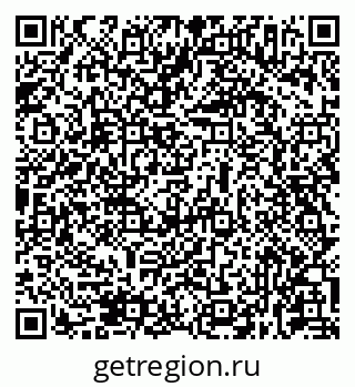 79631937467