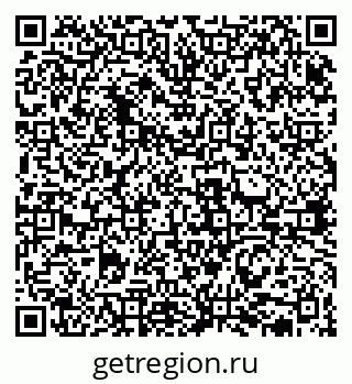 79631937468