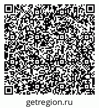 79631937471