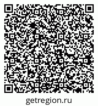 79631937472