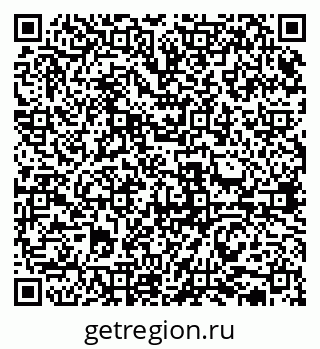 79631937473