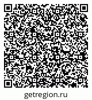 79631937474