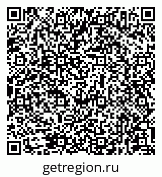 79631937475