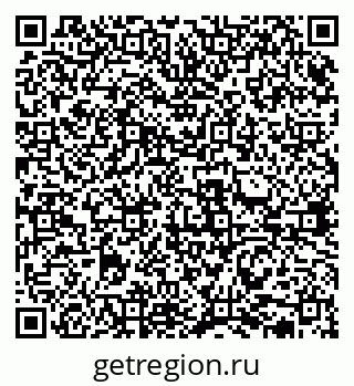 79631937476