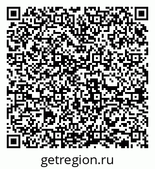 79631937477