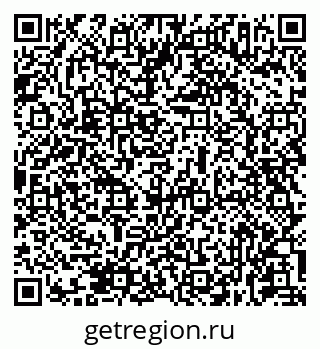 79631937478