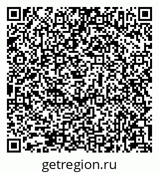 79631937479