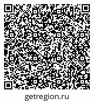 79631937486